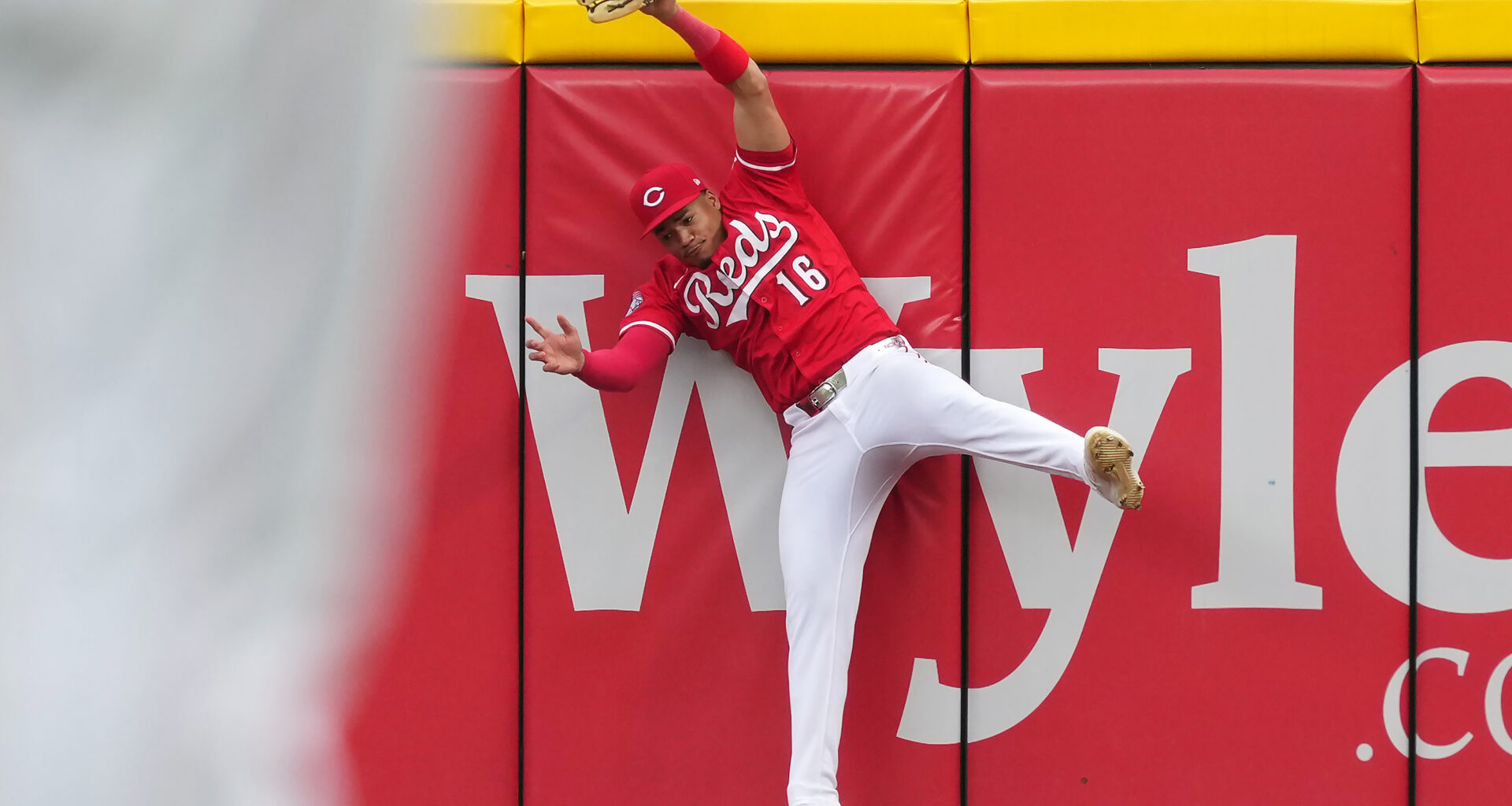 It's A Big Baseball Weekend For Big Baseball Things!