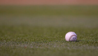 Rockies' new trade acquisition wins Pitcher of the Month award