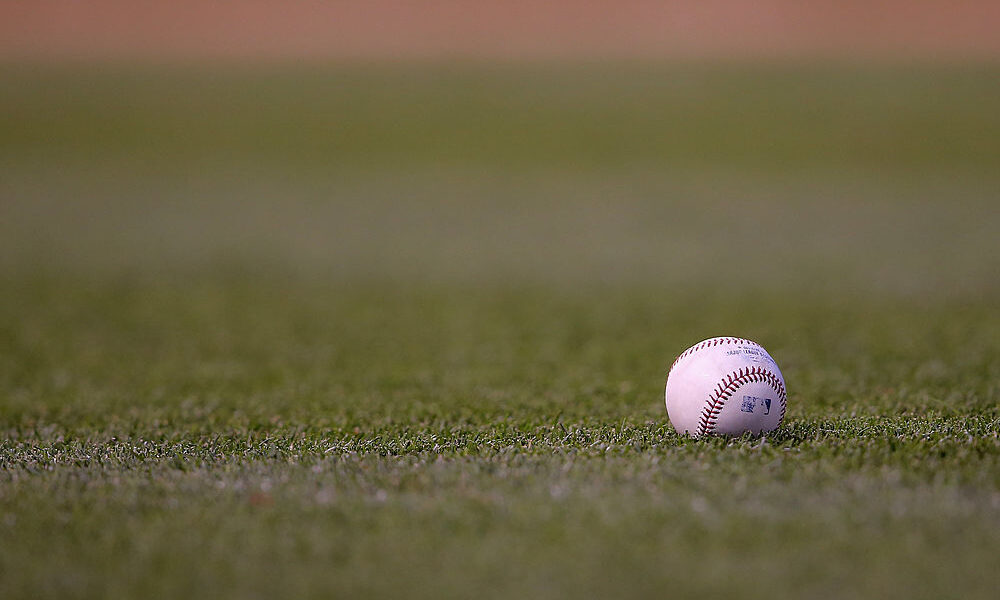 Rockies' new trade acquisition wins Pitcher of the Month award