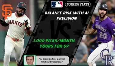 San Francisco Giants take on the Colorado Rockies on September 27, 2025, with expert betting predictions and analysis for this MLB matchup.