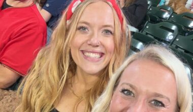 Game 143: Twins at Royals