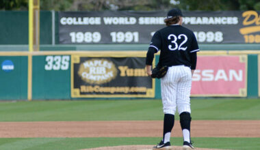 The name is the ballgame: Long Beach Baseball Club announces team-naming contest