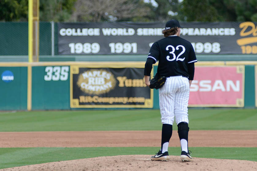 The name is the ballgame: Long Beach Baseball Club announces team-naming contest