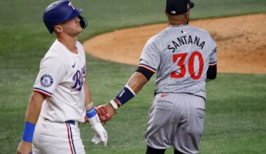 Tuesday’s TV/Radio listings (Sept. 23)