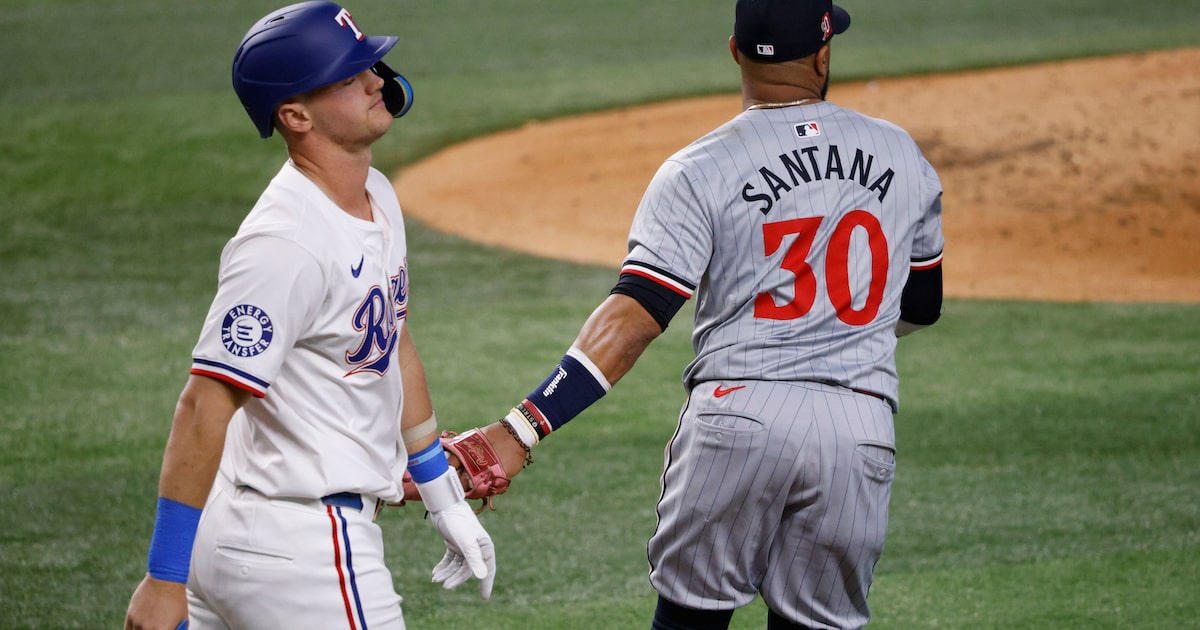 Tuesday’s TV/Radio listings (Sept. 23)