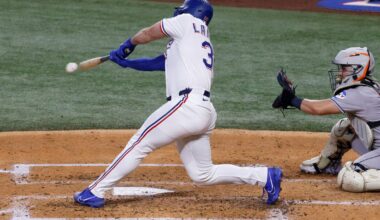 Friday’s TV/radio listings (Sept. 5)