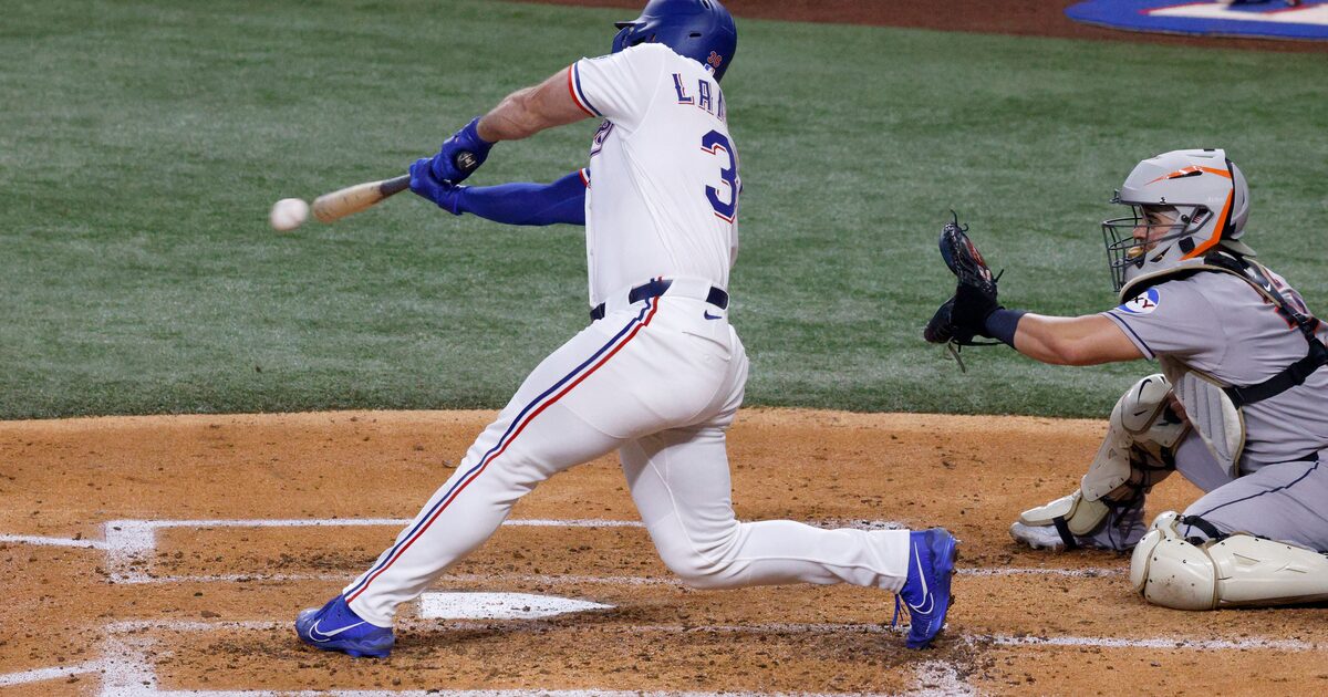 Friday’s TV/radio listings (Sept. 5)