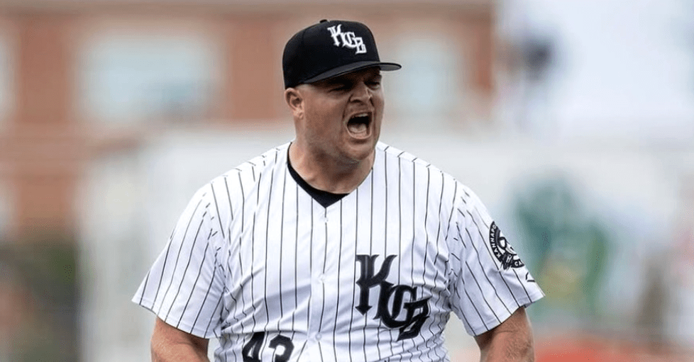 White Sox Minor League Update: September 6, 2025