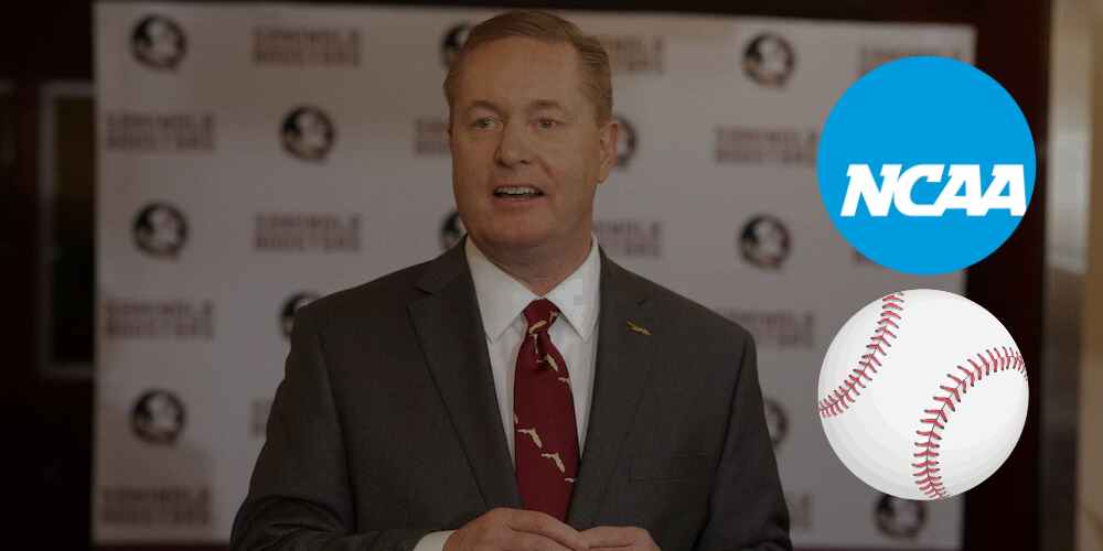 New NCAA Division I Baseball Oversight Committee coming together • D1Baseball