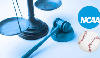 Former volunteer baseball coaches have $49 Million settlement approved • D1Baseball