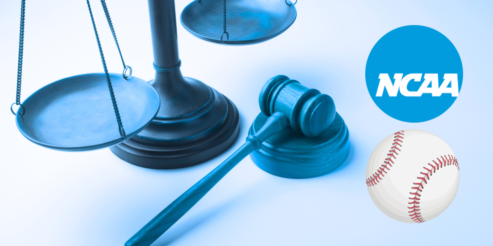 Former volunteer baseball coaches have $49 Million settlement approved • D1Baseball