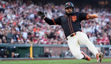 Seize $300 in bonus bets with winning $5 bet for Cardinals vs. Giants