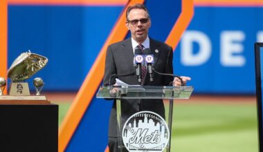 Mets' Howie Rose bracing for retirement