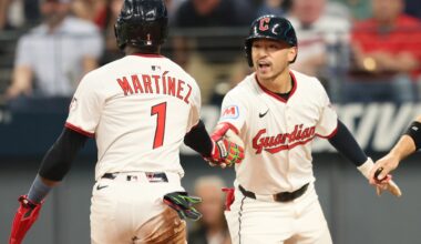 Stream Cleveland Guardians game today for free