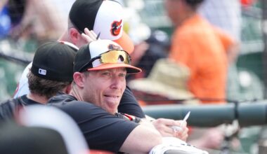 Judging the Orioles’ coaches on just this year would be a mistake