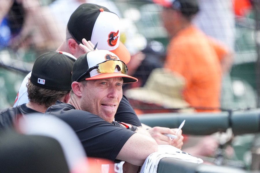 Judging the Orioles’ coaches on just this year would be a mistake