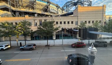 Dodgers news: Bad record against bad teams, with bad schedule upcoming