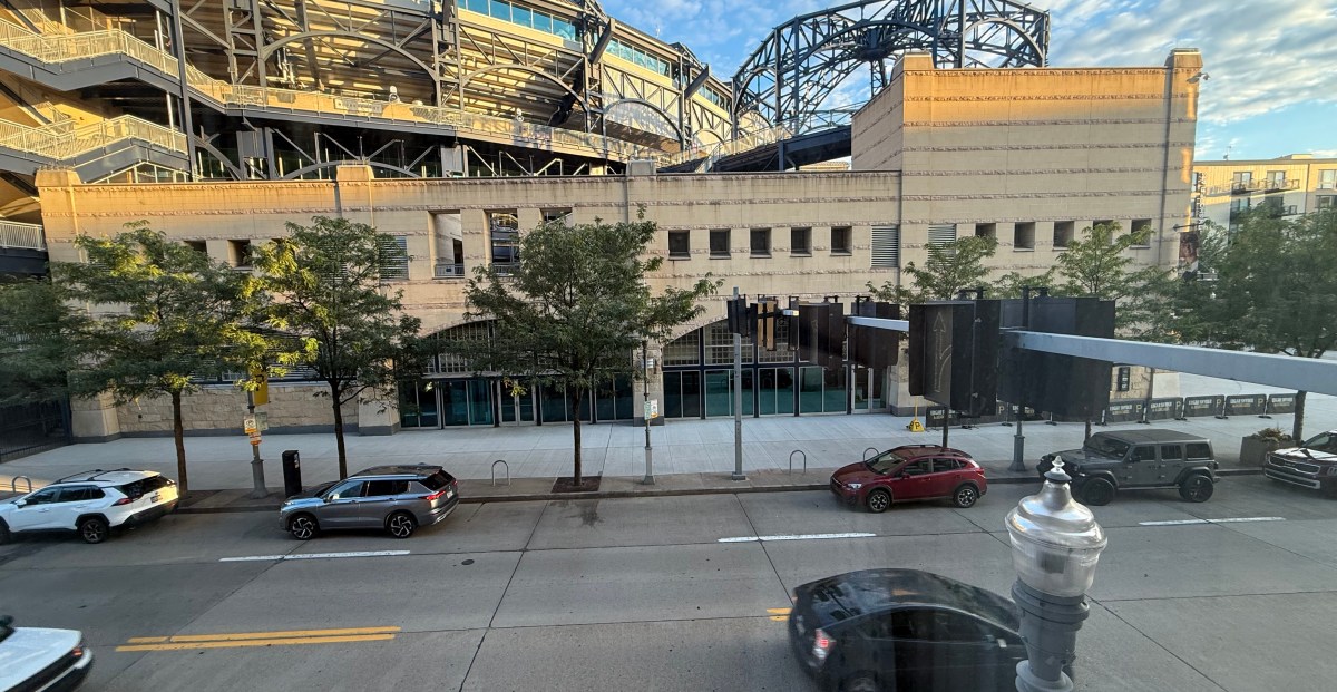 Dodgers news: Bad record against bad teams, with bad schedule upcoming