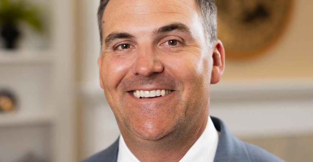 Rays sale to Patrick Zalupski group official