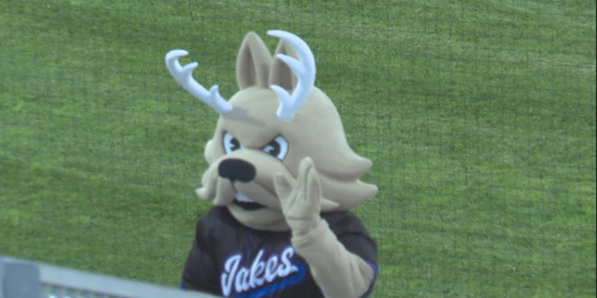 Grand Junction Jackalopes to relocate