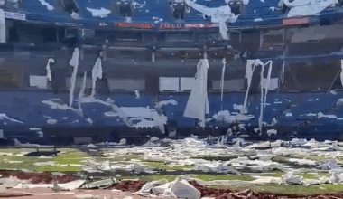 Inside the evolution of Rays stadium solutions • St Pete Catalyst