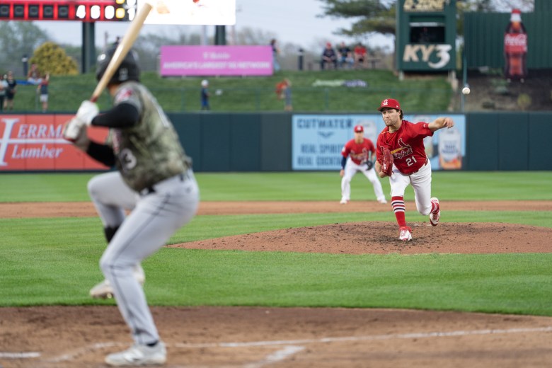Springfield Cardinals