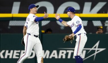 Wednesday’s TV/Radio listings (Sept. 10)