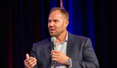 Former Ranger Colby Lewis discusses keys to Texas’ improvement in pitching development