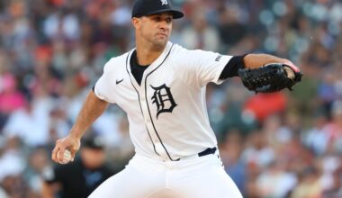 MLB odds, picks, best bets for Wednesday