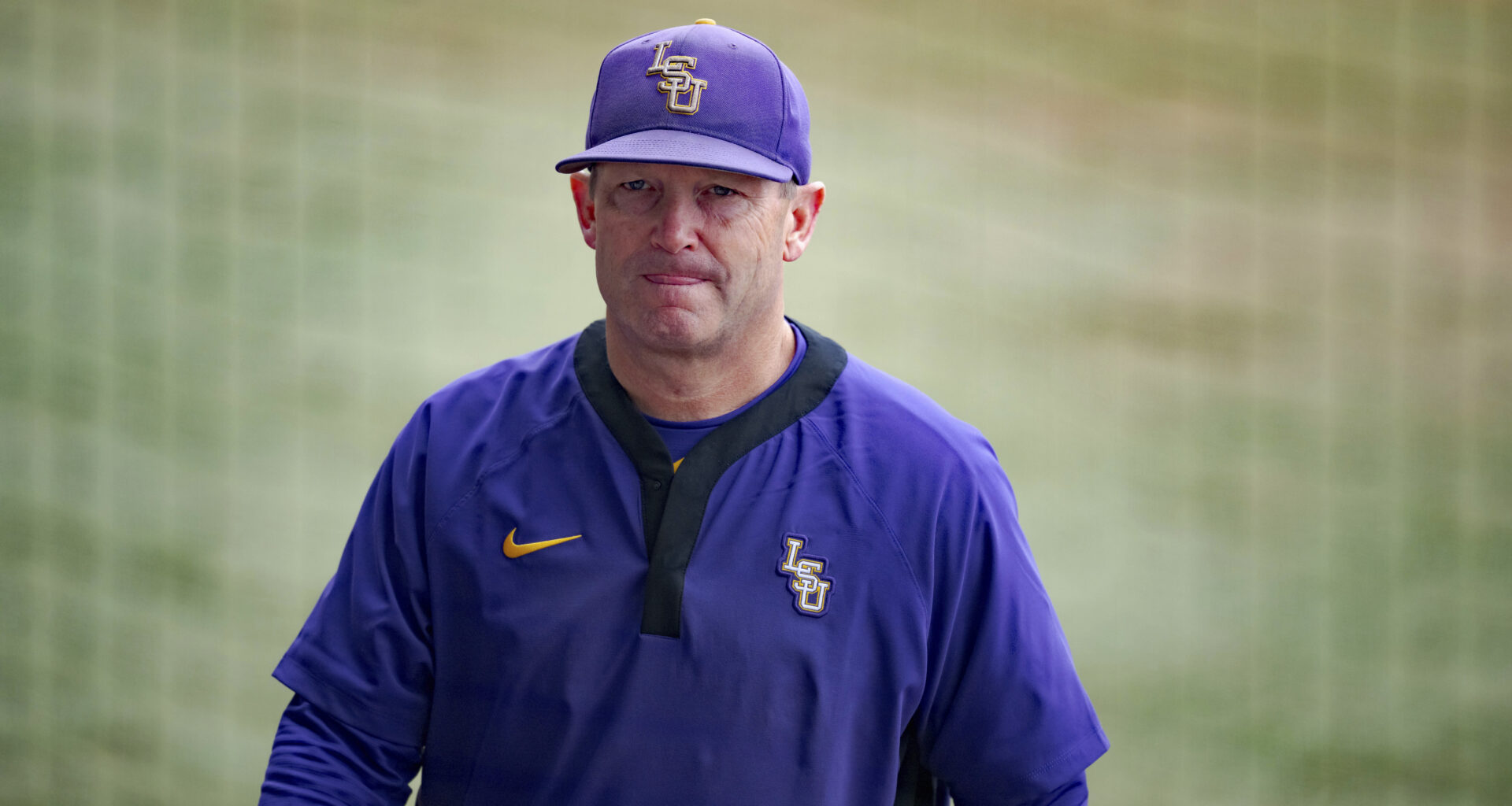 LSU’s Jay Johnson Receives Contract Extension Through 2032, Becomes Highest-Paid Coach in College Baseball