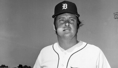 Joe Coleman, No. 3 pick in the first MLB draft, dies at 78