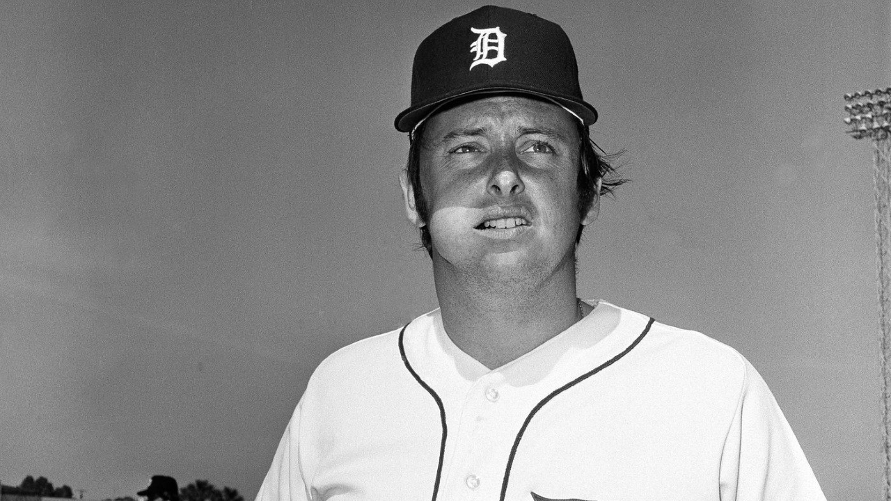 Joe Coleman, No. 3 pick in the first MLB draft, dies at 78
