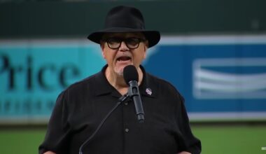 Jon Miller was big part of Orioles' Cal Ripken Jr. ceremony