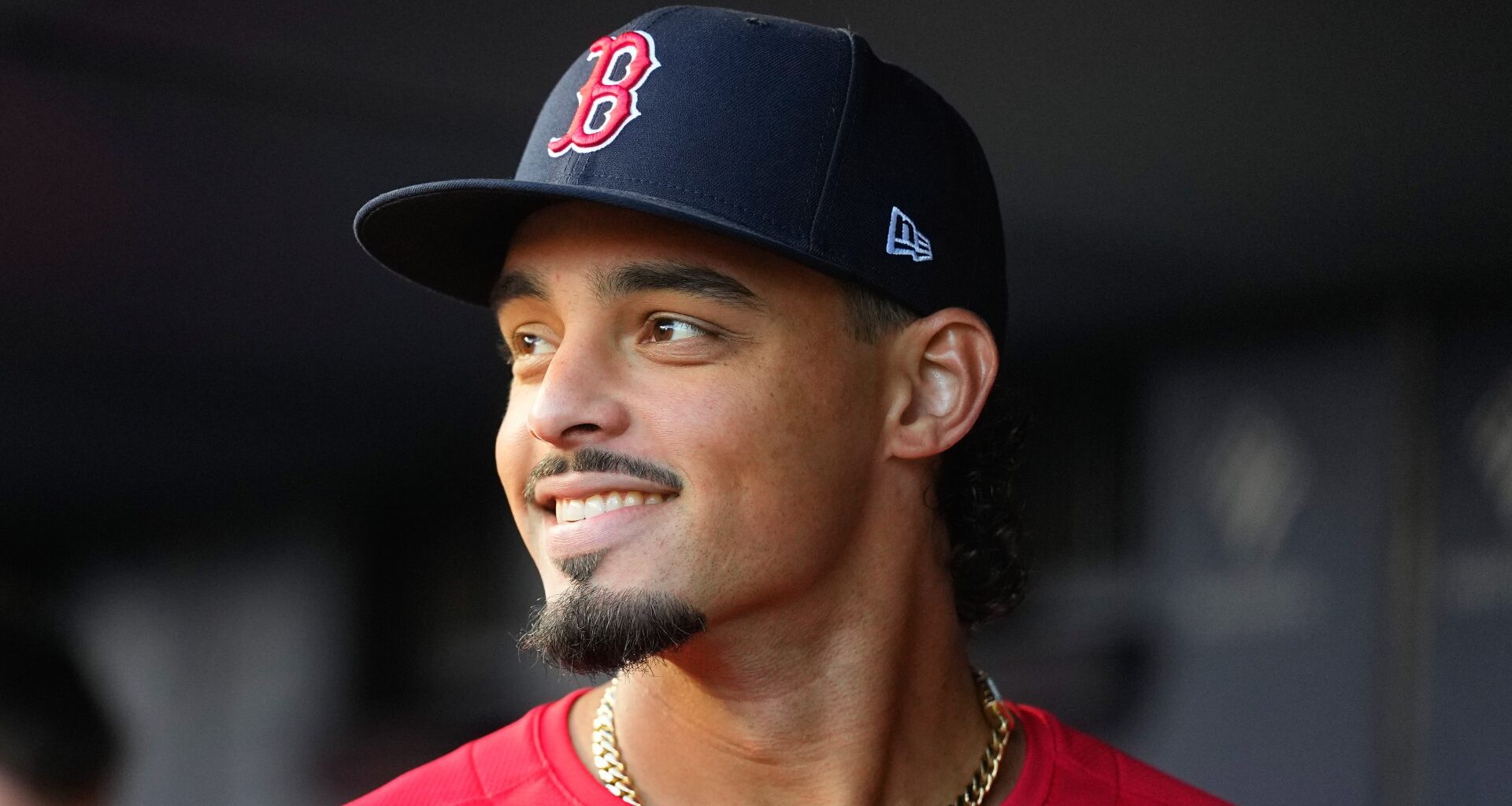 Red Sox Reportedly Make Roster Decision On Struggling Reliever