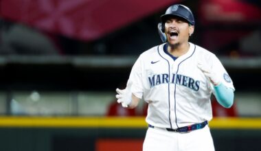 Where Could Minnesota Twins Spend $30 Million (or More) This Offseason? - Twins