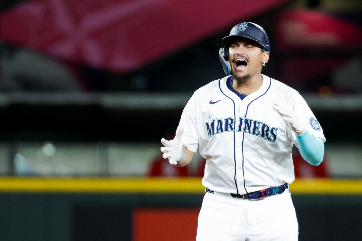 Where Could Minnesota Twins Spend $30 Million (or More) This Offseason? - Twins