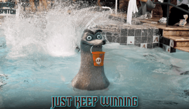 Diamondbacks Win Series Against Giants in Pivotal Late-Season Race