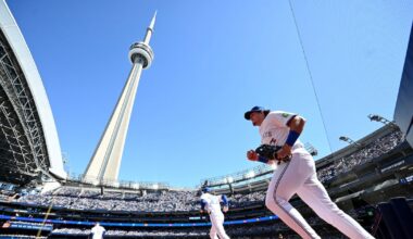 When will major league baseball expand? – Deseret News