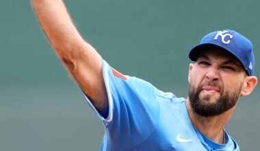 Tarik Skubal’s dominant outing and the Tigers’ big fifth inning result in a 5-0 win over the Royals