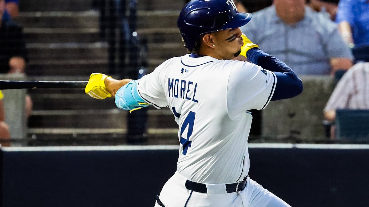 Rays win season-high 7th straight with team effort and tight finish - Tampa Bay Times