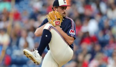 What three starters would Guardians use in a wild card series? Hey, Hoynsie!