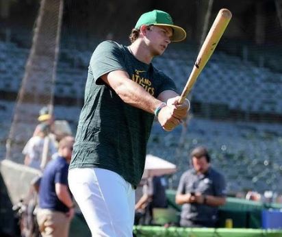 Corners Report: Early And Eerily Accurate 2026 1B Rankings