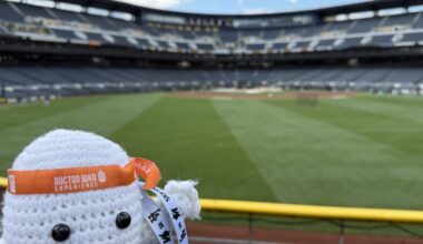 SaveEli 2 : With a little help from my friends