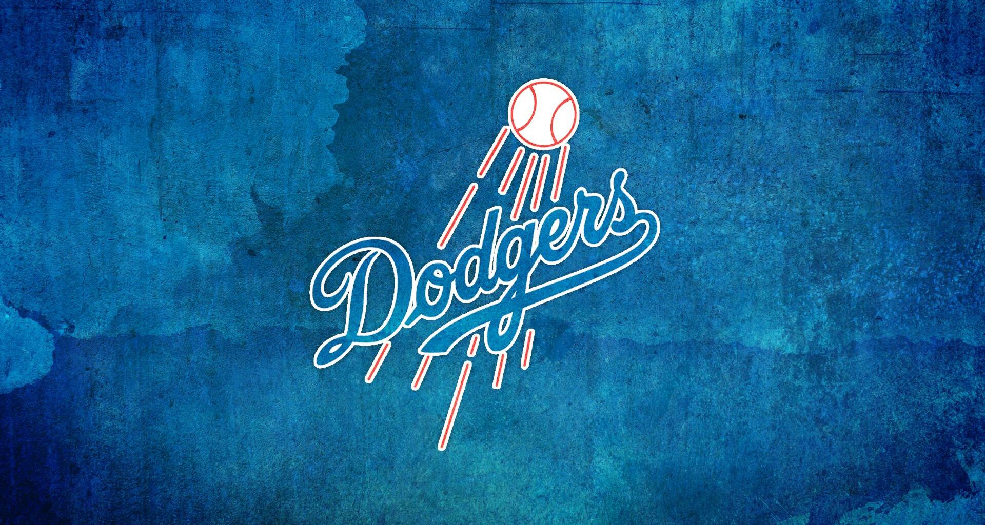 DODGERS