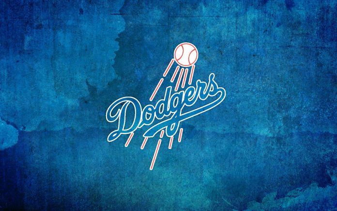 DODGERS