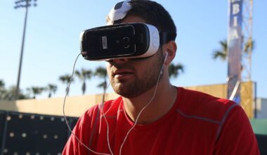 Waiver Wire Pitcher Targets (Week 25)