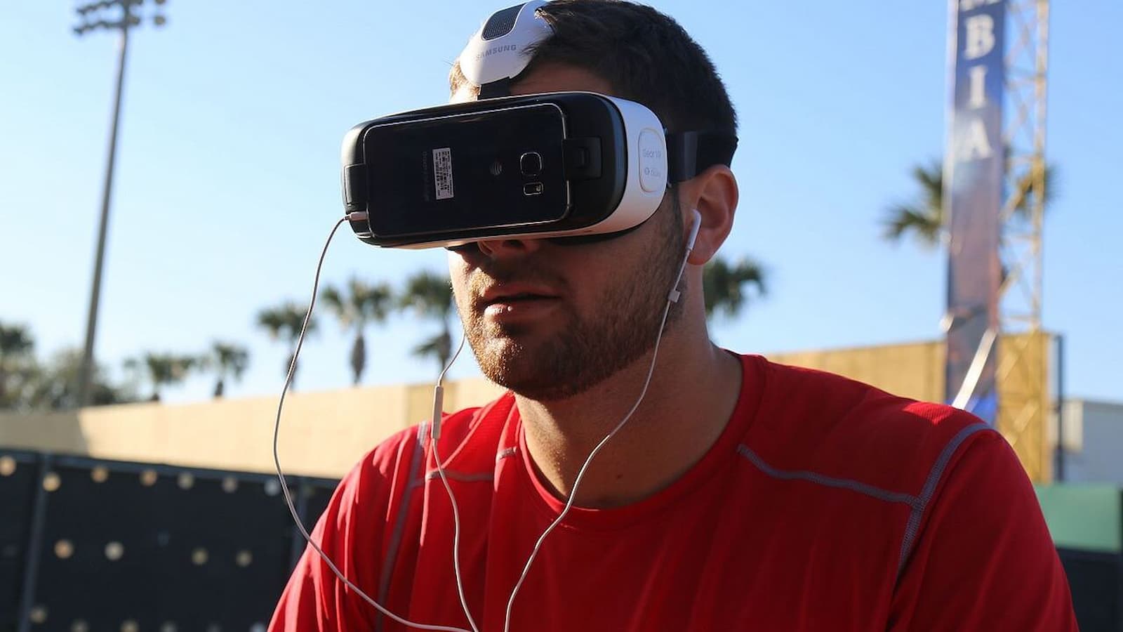 Waiver Wire Pitcher Targets (Week 25)