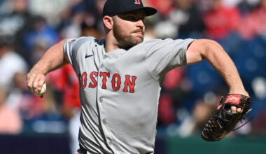 Liam Hendriks Undergoes Ulnar Nerve Transposition Surgery