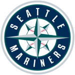 Mariners logo
