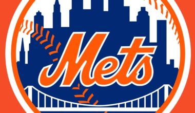 Mets DFA Jose Siri, Brewers Cut Zimmermann